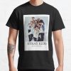 ssrcoclassic teemens10101001c5ca27c6front altsquare product1000x1000.u1 8 - Stray Kids UK Shop