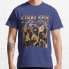 ssrcoclassic teemens353d774d8b4ffd91front altsquare product1000x1000.u1 10 - Stray Kids UK Shop