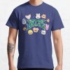 ssrcoclassic teemens353d774d8b4ffd91front altsquare product1000x1000.u1 - Stray Kids UK Shop