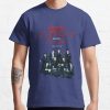 ssrcoclassic teemens353d774d8b4ffd91front altsquare product1000x1000.u1 14 - Stray Kids UK Shop