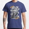 ssrcoclassic teemens353d774d8b4ffd91front altsquare product1000x1000.u1 2 - Stray Kids UK Shop