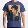 ssrcoclassic teemens353d774d8b4ffd91front altsquare product1000x1000.u1 28 - Stray Kids UK Shop