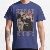 ssrcoclassic teemens353d774d8b4ffd91front altsquare product1000x1000.u1 29 - Stray Kids UK Shop