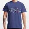 ssrcoclassic teemens353d774d8b4ffd91front altsquare product1000x1000.u1 37 - Stray Kids UK Shop