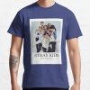ssrcoclassic teemens353d774d8b4ffd91front altsquare product1000x1000.u1 8 - Stray Kids UK Shop