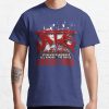 ssrcoclassic teemens353d774d8b4ffd91front altsquare product1000x1000.u1 9 - Stray Kids UK Shop