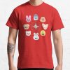 ssrcoclassic teemensdd21218219e99865front altsquare product1000x1000.u1 1 - Stray Kids UK Shop