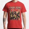 ssrcoclassic teemensdd21218219e99865front altsquare product1000x1000.u1 10 - Stray Kids UK Shop