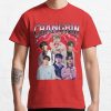 ssrcoclassic teemensdd21218219e99865front altsquare product1000x1000.u1 12 - Stray Kids UK Shop