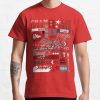 ssrcoclassic teemensdd21218219e99865front altsquare product1000x1000.u1 13 - Stray Kids UK Shop