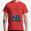 ssrcoclassic teemensdd21218219e99865front altsquare product1000x1000.u1 14 - Stray Kids UK Shop