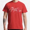 ssrcoclassic teemensdd21218219e99865front altsquare product1000x1000.u1 18 - Stray Kids UK Shop