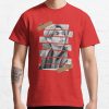 ssrcoclassic teemensdd21218219e99865front altsquare product1000x1000.u1 2 - Stray Kids UK Shop