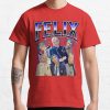 ssrcoclassic teemensdd21218219e99865front altsquare product1000x1000.u1 20 - Stray Kids UK Shop