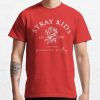 ssrcoclassic teemensdd21218219e99865front altsquare product1000x1000.u1 22 - Stray Kids UK Shop