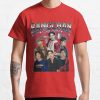 ssrcoclassic teemensdd21218219e99865front altsquare product1000x1000.u1 24 - Stray Kids UK Shop