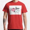 ssrcoclassic teemensdd21218219e99865front altsquare product1000x1000.u1 25 - Stray Kids UK Shop