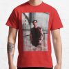 ssrcoclassic teemensdd21218219e99865front altsquare product1000x1000.u1 26 - Stray Kids UK Shop