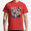 ssrcoclassic teemensdd21218219e99865front altsquare product1000x1000.u1 27 - Stray Kids UK Shop