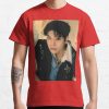 ssrcoclassic teemensdd21218219e99865front altsquare product1000x1000.u1 28 - Stray Kids UK Shop
