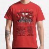 ssrcoclassic teemensdd21218219e99865front altsquare product1000x1000.u1 3 - Stray Kids UK Shop
