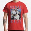 ssrcoclassic teemensdd21218219e99865front altsquare product1000x1000.u1 30 - Stray Kids UK Shop