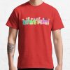ssrcoclassic teemensdd21218219e99865front altsquare product1000x1000.u1 33 - Stray Kids UK Shop