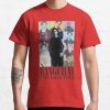 ssrcoclassic teemensdd21218219e99865front altsquare product1000x1000.u1 34 - Stray Kids UK Shop