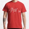 ssrcoclassic teemensdd21218219e99865front altsquare product1000x1000.u1 37 - Stray Kids UK Shop