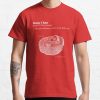 ssrcoclassic teemensdd21218219e99865front altsquare product1000x1000.u1 38 - Stray Kids UK Shop