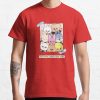 ssrcoclassic teemensdd21218219e99865front altsquare product1000x1000.u1 39 - Stray Kids UK Shop