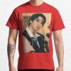 ssrcoclassic teemensdd21218219e99865front altsquare product1000x1000.u1 41 - Stray Kids UK Shop