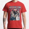 ssrcoclassic teemensdd21218219e99865front altsquare product1000x1000.u1 42 - Stray Kids UK Shop