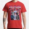 ssrcoclassic teemensdd21218219e99865front altsquare product1000x1000.u1 45 - Stray Kids UK Shop