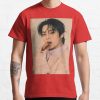 ssrcoclassic teemensdd21218219e99865front altsquare product1000x1000.u1 5 - Stray Kids UK Shop