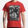 ssrcoclassic teemensdd21218219e99865front altsquare product1000x1000.u1 7 - Stray Kids UK Shop