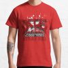 ssrcoclassic teemensdd21218219e99865front altsquare product1000x1000.u1 9 - Stray Kids UK Shop