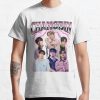 ssrcoclassic teemensfafafaca443f4786front altsquare product1000x1000.u1 12 - Stray Kids UK Shop