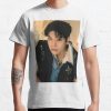 ssrcoclassic teemensfafafaca443f4786front altsquare product1000x1000.u1 25 - Stray Kids UK Shop