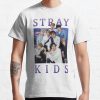 ssrcoclassic teemensfafafaca443f4786front altsquare product1000x1000.u1 27 - Stray Kids UK Shop