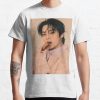 ssrcoclassic teemensfafafaca443f4786front altsquare product1000x1000.u1 5 - Stray Kids UK Shop