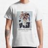ssrcoclassic teemensfafafaca443f4786front altsquare product1000x1000.u1 8 - Stray Kids UK Shop