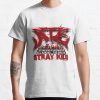 ssrcoclassic teemensfafafaca443f4786front altsquare product1000x1000.u1 9 - Stray Kids UK Shop