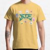 ssrcoclassic teemensffcf6eda6eb664a1front altsquare product1000x1000.u1 - Stray Kids UK Shop