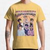 ssrcoclassic teemensffcf6eda6eb664a1front altsquare product1000x1000.u1 12 - Stray Kids UK Shop