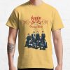 ssrcoclassic teemensffcf6eda6eb664a1front altsquare product1000x1000.u1 14 - Stray Kids UK Shop
