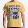 ssrcoclassic teemensffcf6eda6eb664a1front altsquare product1000x1000.u1 20 - Stray Kids UK Shop
