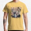 ssrcoclassic teemensffcf6eda6eb664a1front altsquare product1000x1000.u1 27 - Stray Kids UK Shop