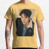ssrcoclassic teemensffcf6eda6eb664a1front altsquare product1000x1000.u1 28 - Stray Kids UK Shop
