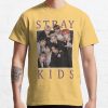 ssrcoclassic teemensffcf6eda6eb664a1front altsquare product1000x1000.u1 29 - Stray Kids UK Shop